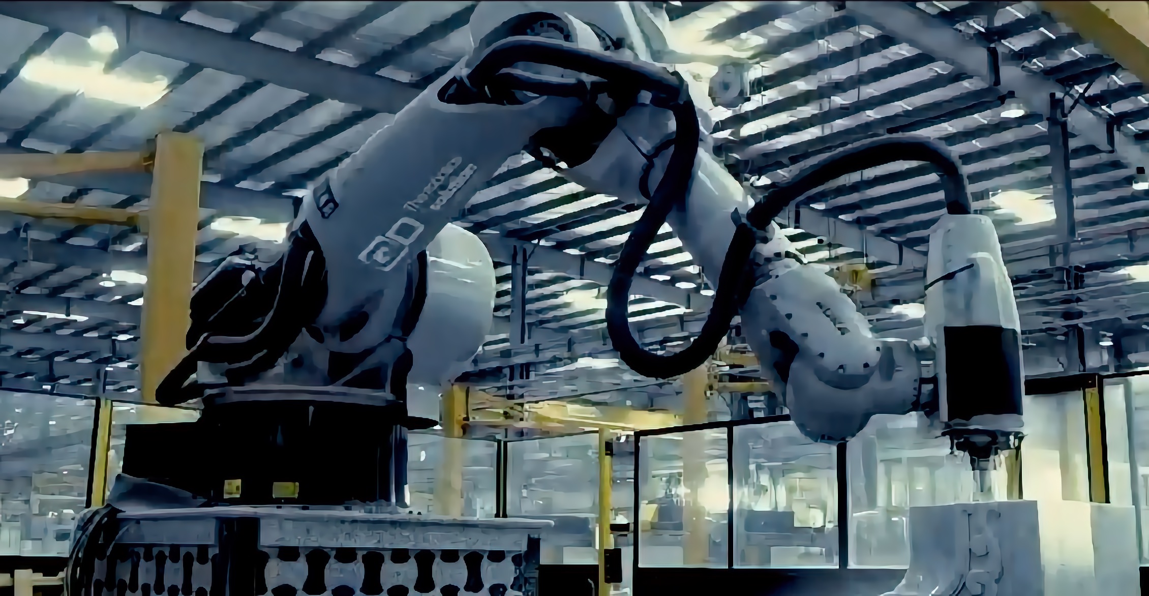 Construction Products